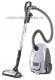 Vysava Electrolux UltraSilencer ZEN ZUSANIMA58. 