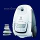 Jedinen - velmi tich - 58db UltraSilencer ZEN