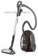 Electrolux UltraSilencer ZEN ZUSALLFL58