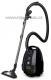 Vysava Electrolux SilentPerformer ZSPGREEN