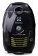 Electrolux PowerForce ZPFGREEN