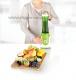 Smoothie maker Princess v akci - ilustran foto.