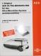 Origin�ln� ultra-microfiltr AEG Vampyr + Vampyr �KO �ad 6../7../8..