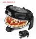 Italsk patent pizza pec G3 Ferrari.