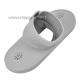 Ov�ln� spojen� 36 mm.
