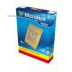 Menalux S-BAG papírové - Menalux 1800 P.