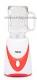 Mix�r Tristar Mason Jar BL-4456