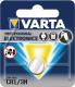 Baterie CR 1/3 Varta.