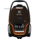 Vysava Electrolux UltraOne EUO95BR.