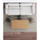 Electrolux UltraOne 4 x "A".