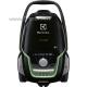 Vysava Electrolux UltraOne EUO9GREEN.