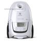 Vysava Electrolux UltraSilencer ZEN EUS8ALRGY.