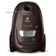 Vysava Electrolux UltraSilencer ZEN EUS85BR.