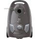 Vysava Electrolux EEG44IGM Easy Go