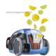 Electrolux ESMA Vn do vysavae Citron Burst S-fresh TM