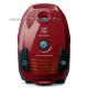 Vysava Electrolux EPF6ANIMAL PowerForce