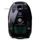 Vysava Electrolux EPF6GREEN PowerForce