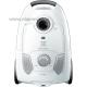 Vysava Electrolux EEG41IW Easy Go