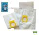 Sky do vysavae Rowenta Artec 2 RO 4200 - 4299, mikrovlkno 4ks