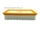 Filtr pro Kärcher 6.904-367.1 JOLLY HF17