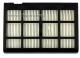 HEPA filtr Eta 1484 00040 Stylo