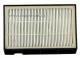 HEPA filtr ETA 1484 00040  do vysava�e Stylo 1484,  Stylo 2484