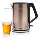 Rychlovarn konvice Princess 236024 "Copper".