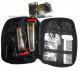 Profi stihac strojky Wahl Barber Combo - Wahl Legend 5 Star Series