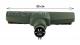 Pr�m�r p�ipojen� 32 mm, ���e 330 mm.