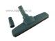 Pro trubky 35 mm v balen� redukce.