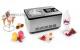 Zmrzlinova Princess 28 2604 Ice Cream Maker