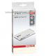 Originln filtr HEPA MIELE SF HA 50 Active AirClean Timestrip