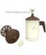 Nylonov� s�tko, ergonomick� rukoje�, obsah 1 litr.