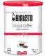 BIALETTI - 100% Arabica Gusto DOLCE - 250 g