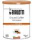 BIALETTI - 100% Arabica Gusto NOCCIOLA - 250 g
