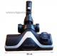 Hubice Rowenta P3WER Glide Pro Rowenta RS-223000677 