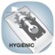 Hygienick