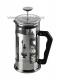 French Press Bialetti Omino - panek 0,35 l