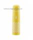 Termoska Bialetti POP 500 ml lut