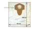 Sky WORWO LVMB03 Professional pro Parkside, Einhell, Narex...a dal (38x33 cm) 5ks 