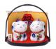 Maneki Neko Fukubuku - japonsk koky tst