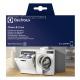 Odvpovac a istic prostedek pro praky a myky Clean Care Box ELECTROLUX  - 12 sk