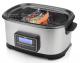 Oteven Sous Vide Princess 26 3000