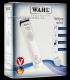 WAHL 1584-0480 Stihac strojek na psa Vetiva Mini AKU /s + vka stihu 0,4 mm ultra pilhav