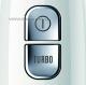 Funkce Turbo