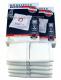 Originln sky ROWENTA Wonderbag Compact WB305140 10ks  sky Rowenta Compacteo, Ergo, City Space, Mini Space
