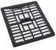 HEPA filtr Electrolux EF32 - ErgoEssence, Vampyr, Powermax