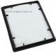 HEPA filtr Electrolux EF32 - ErgoEssence, Vampyr, Powermax