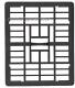 HEPA filtr Electrolux EF32 - ErgoEssence, Vampyr, Powermax