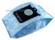 Originln sky ELECTROLUX s-bag Anti-Odour E203S NEW 4ks